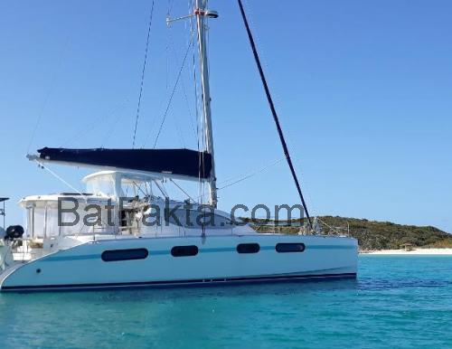 Specifikationer och recensioner